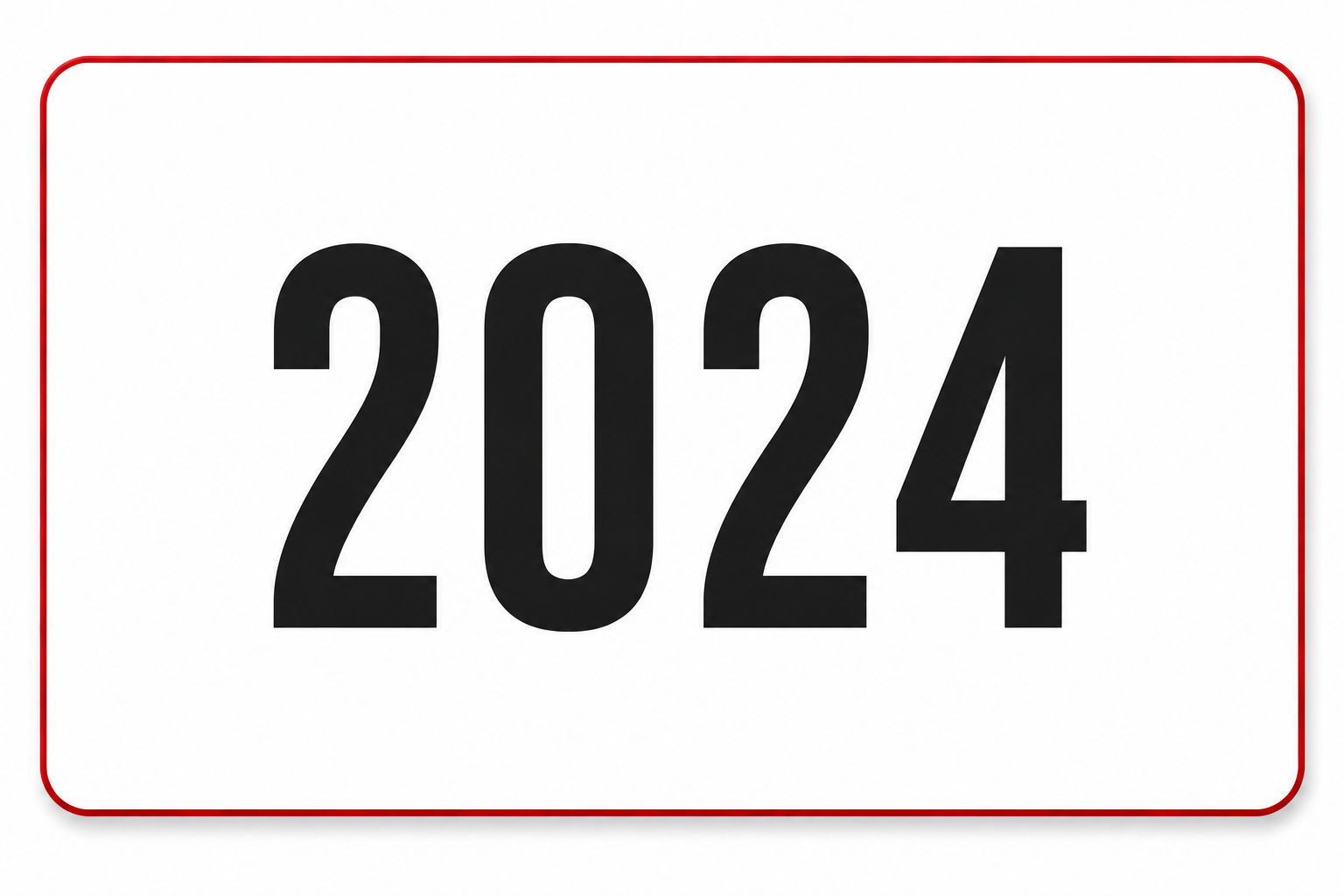 2024