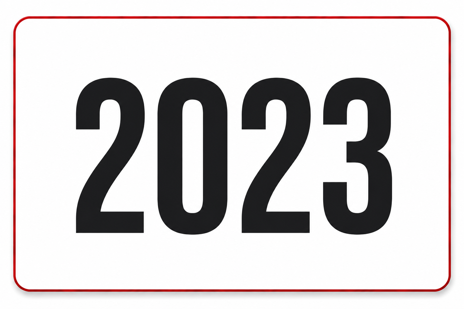 2023