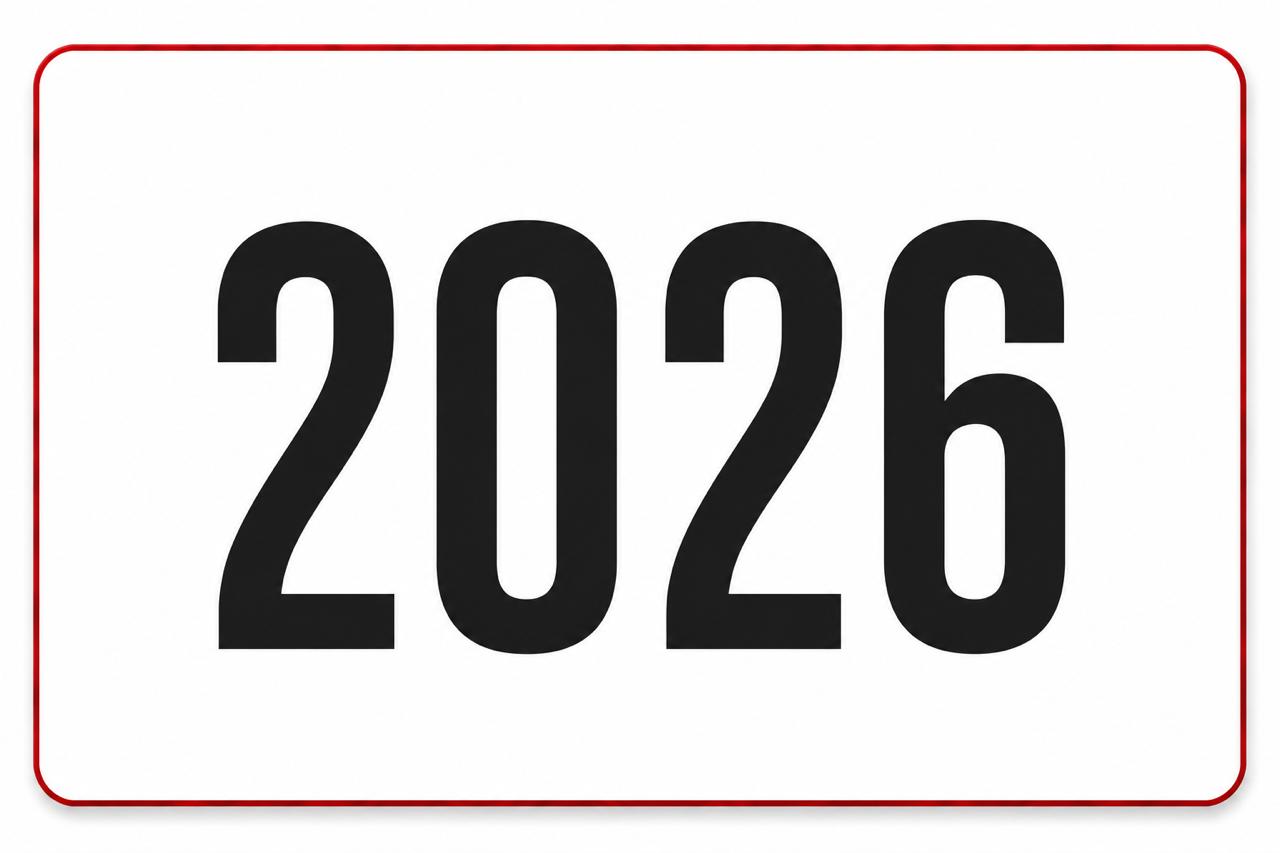 2026